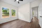 312 Mitchell St - Photo 32