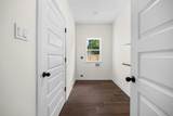 312 Mitchell St - Photo 33