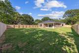 312 Mitchell St - Photo 35