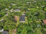 312 Mitchell St - Photo 36