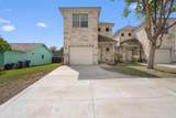 7502 Lazy Creek Dr - Photo 1
