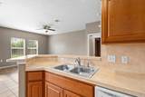 7502 Lazy Creek Dr - Photo 10