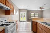 7502 Lazy Creek Dr - Photo 11