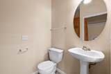 7502 Lazy Creek Dr - Photo 12