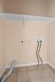 7502 Lazy Creek Dr - Photo 13