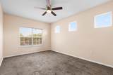 7502 Lazy Creek Dr - Photo 14