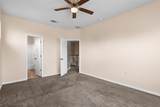 7502 Lazy Creek Dr - Photo 15