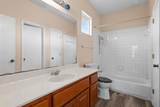 7502 Lazy Creek Dr - Photo 16