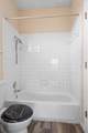 7502 Lazy Creek Dr - Photo 17