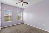 7502 Lazy Creek Dr - Photo 19