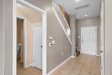 7502 Lazy Creek Dr - Photo 2