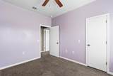 7502 Lazy Creek Dr - Photo 20