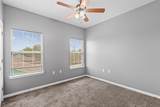 7502 Lazy Creek Dr - Photo 21