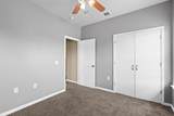 7502 Lazy Creek Dr - Photo 22