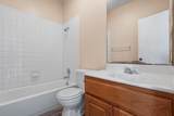7502 Lazy Creek Dr - Photo 23