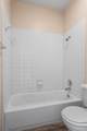 7502 Lazy Creek Dr - Photo 24