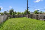 7502 Lazy Creek Dr - Photo 25