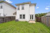 7502 Lazy Creek Dr - Photo 26