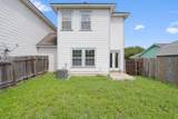 7502 Lazy Creek Dr - Photo 27