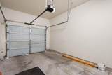 7502 Lazy Creek Dr - Photo 28