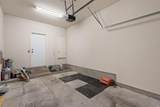 7502 Lazy Creek Dr - Photo 29