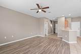 7502 Lazy Creek Dr - Photo 3