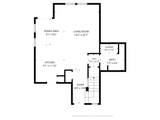 7502 Lazy Creek Dr - Photo 30