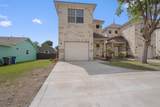 7502 Lazy Creek Dr - Photo 32