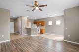 7502 Lazy Creek Dr - Photo 5