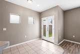 7502 Lazy Creek Dr - Photo 6