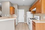 7502 Lazy Creek Dr - Photo 8