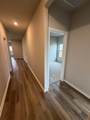 13717 Ryan Range Ln - Photo 10