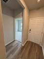 13717 Ryan Range Ln - Photo 11