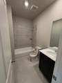 13717 Ryan Range Ln - Photo 12