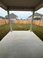 13717 Ryan Range Ln - Photo 13