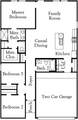 13717 Ryan Range Ln - Photo 14