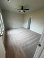 13717 Ryan Range Ln - Photo 9