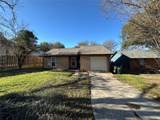 2025 Castle Gate Cir - Photo 1