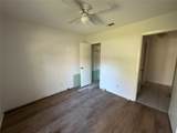 2025 Castle Gate Cir - Photo 10