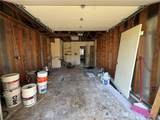 2025 Castle Gate Cir - Photo 11