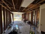 2025 Castle Gate Cir - Photo 12