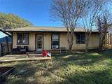 2025 Castle Gate Cir - Photo 13