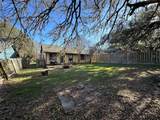 2025 Castle Gate Cir - Photo 14