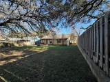 2025 Castle Gate Cir - Photo 15