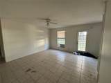 2025 Castle Gate Cir - Photo 2