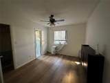 2025 Castle Gate Cir - Photo 3