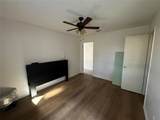 2025 Castle Gate Cir - Photo 4