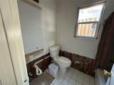 2025 Castle Gate Cir - Photo 5