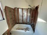 2025 Castle Gate Cir - Photo 6