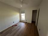 2025 Castle Gate Cir - Photo 7